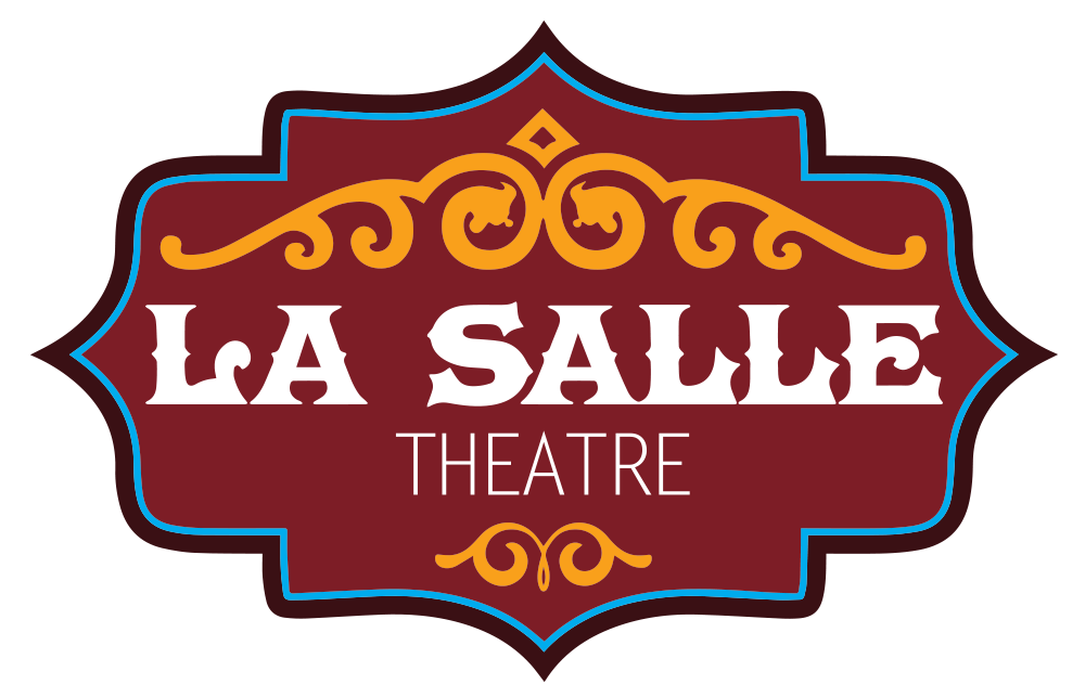 LaSalle Theatre